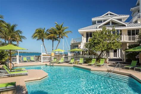 THE 10 BEST Key West Beach Hotels of 2024 (with Prices).